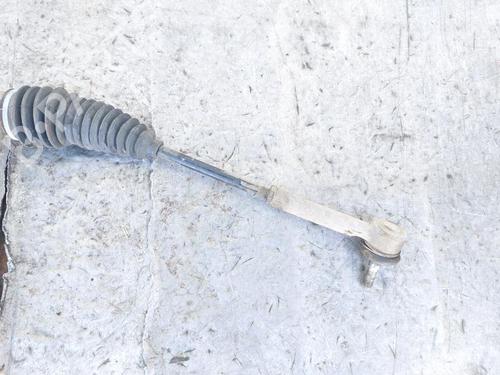 Steering rack FIAT SEICENTO / 600 (187_) 1.1 (187AXB, 187AXB1A, 187AXC1A02) | BP29584339M22 