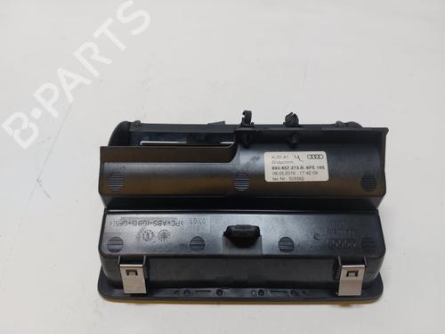 Electronic module AUDI A1 Sportback (8XA, 8XF) 1.4 TDI | BP36108010M83 - Image 8