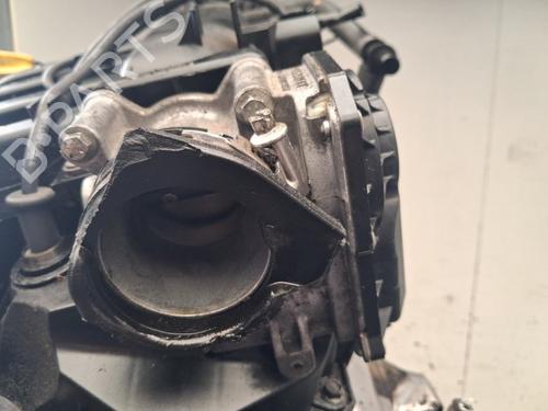 Engine RENAULT CLIO III (BR0/1, CR0/1) 1.2 16V Hi-Flex (BR1U, CR1U) | BP39233481M1 - Image 7
