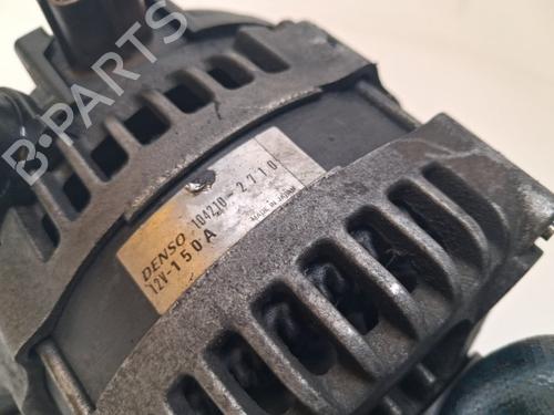 Alternator FORD C-MAX (DM2) 1.6 TDCi | BP39021001M7 - Image 5