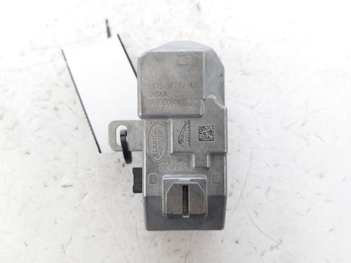 Used Electronic module Electronic module JAGUAR XE (X760) 2.0 D (180 hp) 21083167 21083167