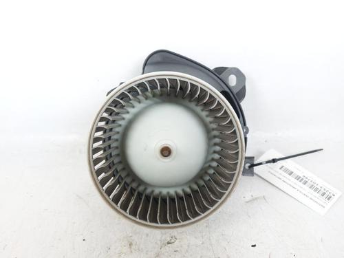 Used Heater blower motor FIAT FIORINO Box Body/MPV (225_) 1.3 D Multijet (225BXD1A, 225BXB1A, 225BXB11) (75 hp) 18131850