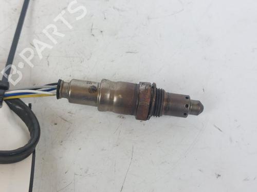 Electronic sensor FORD FOCUS IV (HN) 1.5 EcoBlue | BP23881644M84 - Image 3