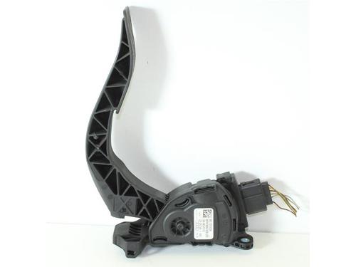 Used Pedal Pedal AUDI A4 B8 (8K2) 1.8 TFSI (120 hp) 15143974 15143974
