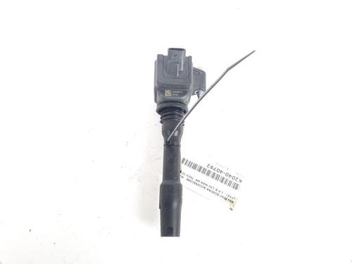 BP15155666M94 main image