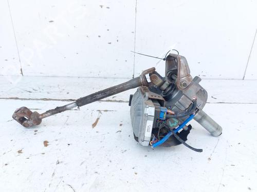 Used Steering column LANCIA YPSILON (843_) 1.2 (843.AXA1A) (60 hp) 27099110