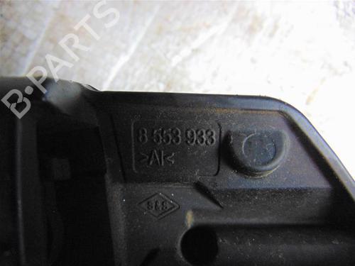 Other BMW 1 (E81) 116 d | BP15140729O1