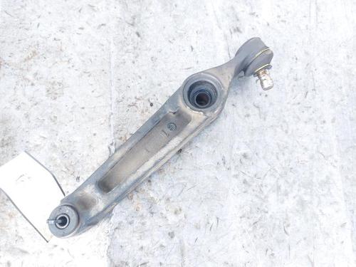 Used Right front suspension arm OPEL AGILA A (H00) 1.0 12V (F68) (58 hp) 29383716