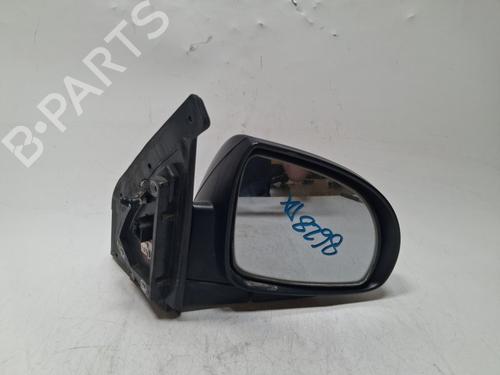 Used Right mirror Right mirror 39427729 39427729