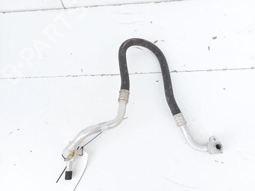 Used AC pipe FIAT PANDA (312_, 319_) 1.2 (312PXA1A) (69 hp) 23880883
