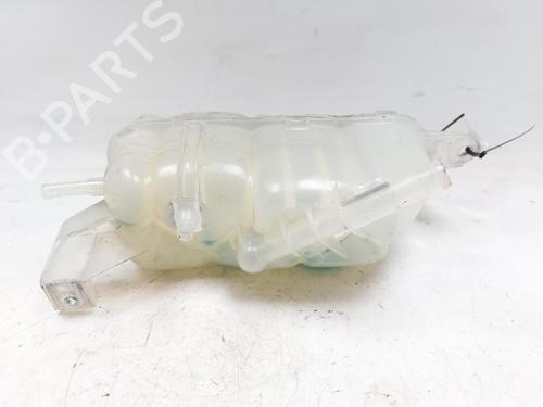 Expansion tank SUZUKI S-CROSS 1.4 Smart Hybrid (AKP414) | BP28374356C120 