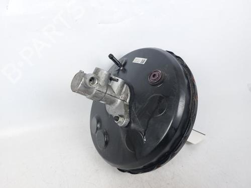 Servo brake SUZUKI IGNIS III (MF, FF) 1.2 Hybrid AllGrip (ATK412) | BP23880459M42 - Image 2