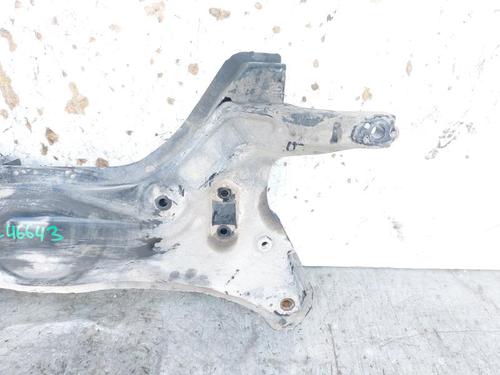 Subframe FIAT PANDA (169_) 1.3 D Multijet (169.AXC1A) | BP27537890M9