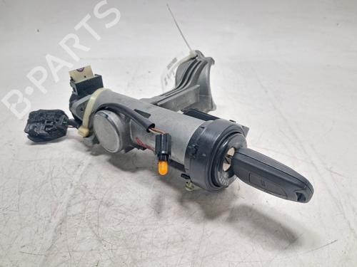 Electronic module OPEL ANTARA A (L07) 2.0 CDTI | BP39908176M83 - Image 2