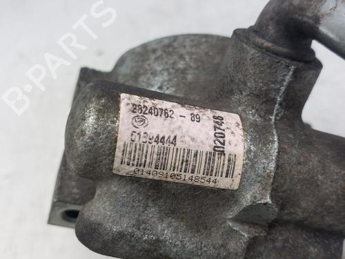 Steering pump FIAT DOBLO Cargo (263_) 1.4 | BP25984848M99 - Image 3