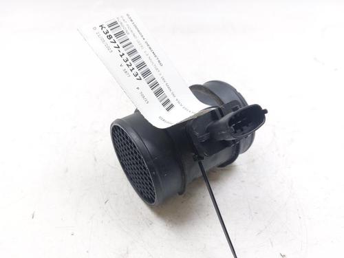 Used Mass air flow sensor Mass air flow sensor 24540970 24540970