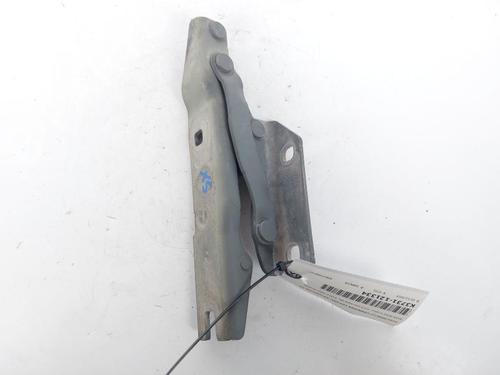 Used Hinge/Door check strap BMW 5 (E60) 530 d (218 hp) 21781139