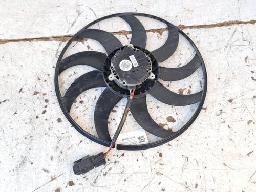Radiator fan FORD FOCUS IV Turnier (HP) 1.5 EcoBlue | BP36694175M35 - Image 3