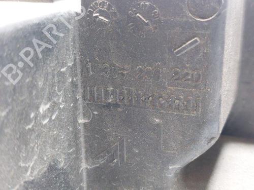 Left headlight BMW X3 (E83) xDrive 20 d | BP33734593C28  - Image 5