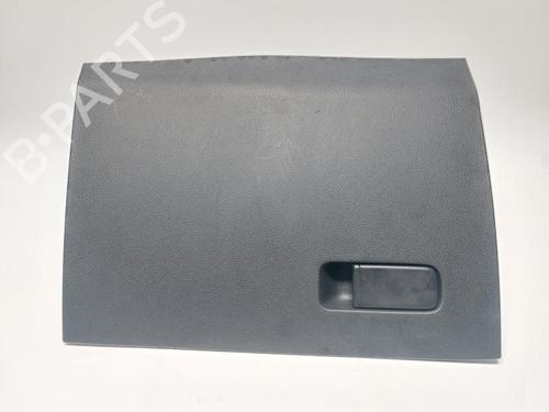 Porta-luvas MG MG ZS SUV (AZS1) 1.0 T-GDi (111 hp) 30454899