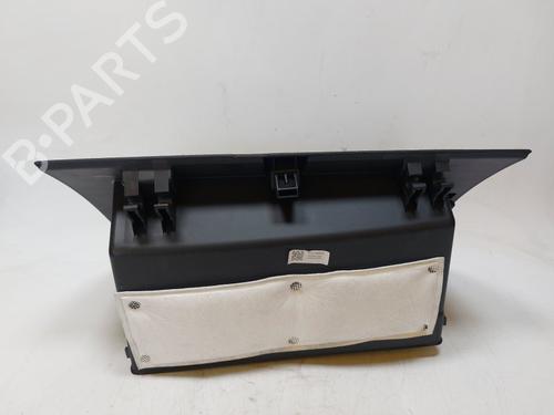 Porta-luvas DR DR 5.0 SUV 1.5 LPG | BP36694067C95 - Image 3