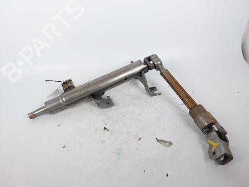 Ratstammeenhed DACIA LODGY (JS_) 1.2 TCe (JSAY, JSM0) (115 hp) 15161144