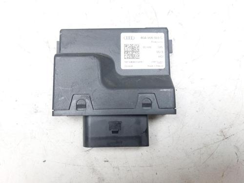 Used Engine control unit (ECU) AUDI Q5 (FYB, FYG) 40 TDI Mild Hybrid quattro (204 hp) 25134170