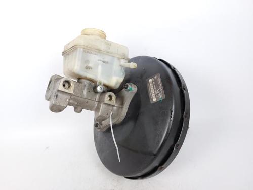 Servo brake DACIA DUSTER (HS_) 1.5 dCi (HSMC) | BP15170446M42