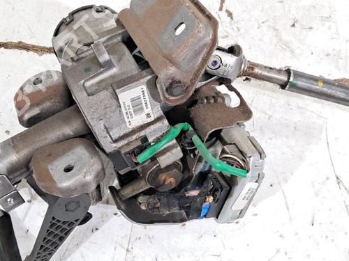 Steering column FIAT PANDA (169_) 1.2 (169.AXB11, 169.AXB1A) | BP33734718M21  - Image 5