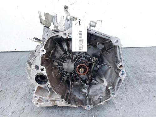 Used Gearbox Gearbox 15166148 15166148