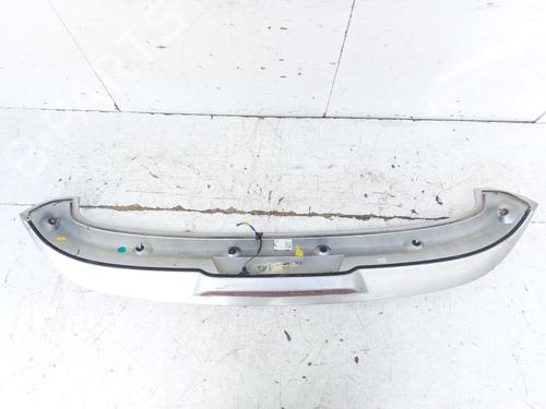 Tailgate MG MG HS (AS23) 1.5 T (SAS23) | BP25888423C6 - Image 3