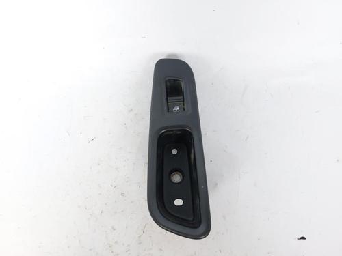 Used Left front window switch Left front window switch JEEP RENEGADE SUV (BU, B1, BV) 2.0 CRD 4x4 (170 hp) 15160212 15160212