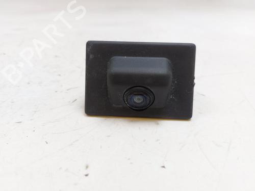 Used Camera DACIA BIGSTER 1.2 ECO-G 140 (140 hp) 28490747