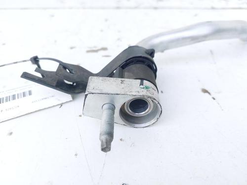 AC pipe FORD TOURNEO COURIER B460 MPV 1.5 TDCi | BP22251237M126 
