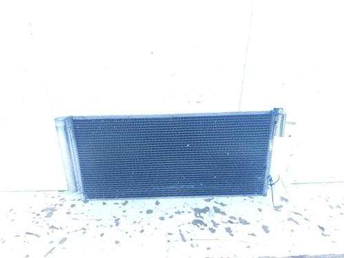 Used AC radiator LANCIA DELTA III (844_) 1.4 (844.AXA1A) (120 hp) 18354594