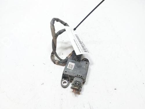Used Electronic sensor Electronic sensor MERCEDES-BENZ SPRINTER 3,5-t Platform/Chassis (B907, B910) 314 CDI (910.131, 910.133, 910.030) (143 hp) 30801902 30801902