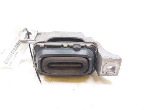 Used Engine mount Engine mount MINI MINI (R56) One (95 hp) 26901127 26901127