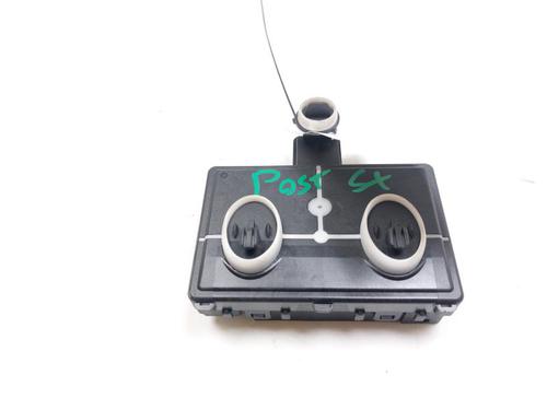 Used Control unit Control unit SKODA SUPERB III Estate (3V5) 1.5 TSi (150 hp) 27713296 27713296