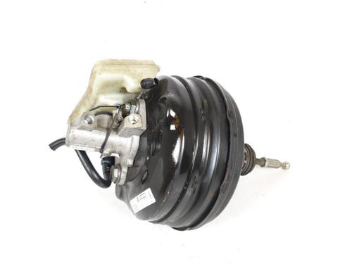 Used Servo brake Servo brake AUDI A6 C6 Avant (4F5) 3.0 TDI quattro (225 hp) 15151809 15151809