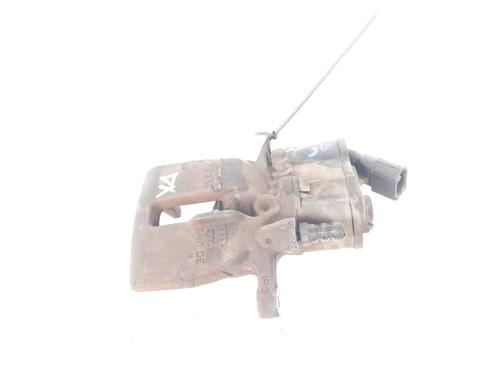 BP15151810M104 main image