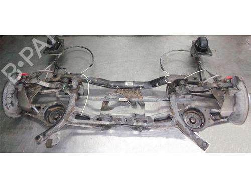 rear-axle-vw-eos-1f7-1f8-14-tsi-1q0505315d-2006-2007-2008-2009-2010-2011-2012-2013-2014-2015-15140226 main image