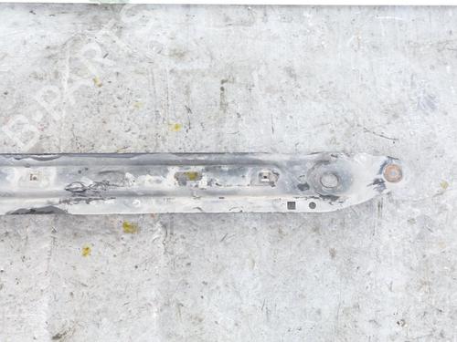 Other PEUGEOT PARTNER Box Body/MPV 1.6 HDi 16V | BP30145476O1