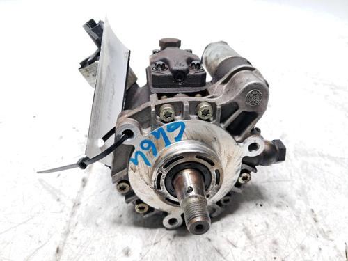Used Injection pump Injection pump FORD FIESTA V (JH_, JD_) 1.4 TDCi (68 hp) 33194612 33194612
