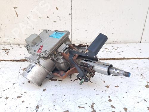 Steering column FIAT IDEA (350_) 1.3 D Multijet | BP38458448M21 - Image 2