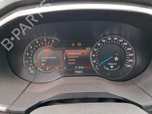 Other FORD GALAXY III (CK) 2.0 TDCi 4x4 | BP33195126O1 - Image 9