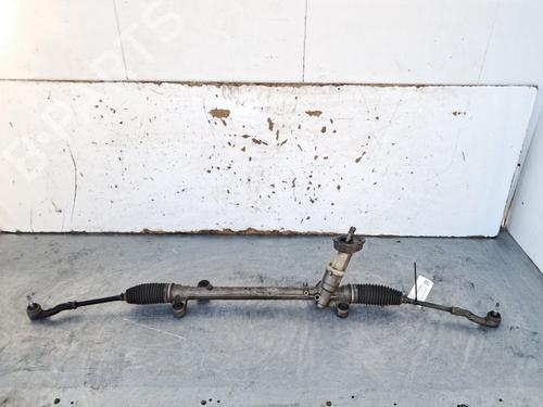 Used Steering rack Steering rack 37486117 37486117