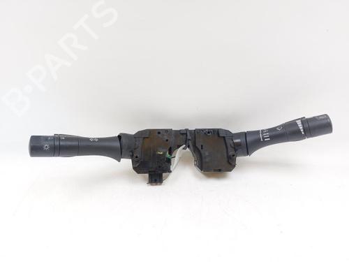 Used Steering column stalk NISSAN MICRA IV (K13K, K13KK) 1.2 (80 hp) 29050681