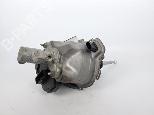 Servo brake VW GOLF VIII (CD1, DA1) 1.0 TSI | BP16008004M42 