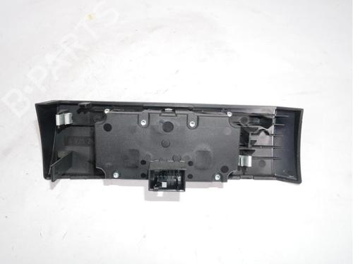 Switch BMW 5 (E60) 530 xd | BP15148864I30 