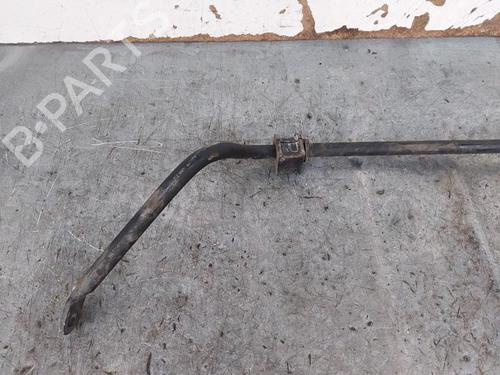 Krængningsstabilisator FORD TRANSIT Platform/Chassis (FM_ _, FN_ _, FF_ _) 2.2 TDCi | BP30453428M96 